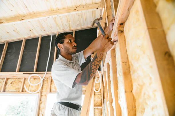  Victoria, MS Insulation Contractor Pros
